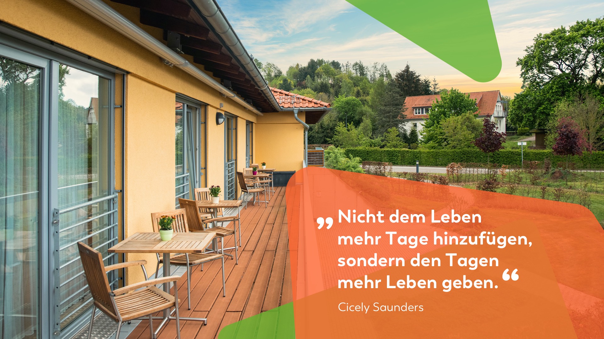 Hopsiz-Neustadt-Haus-header-screen Hopsiz-Neustadt-Haus-header-screen